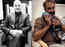 Anupam Kher gifts an iPhone to Ranvir Shorey and his reaction is priceless!
