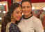 Rupali Ganguly wishes Anupamaa co-star Jaswir Kaur on her birthday with a sweet note