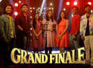 Star Singer LIVE finale on Sunday; Shreya Ghoshal to grace the stage