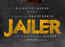 'Thalaivar 169': Rajinikanth's film with Nelson Dilipkumar is titled 'Jailer'