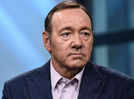Kevin Spacey makes 1st UK court appearance for sexual assault