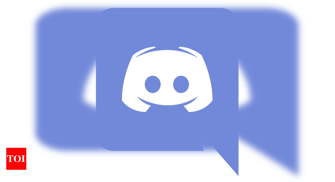 Discord unveils new content moderation tool, here’s how it will work – Times of India