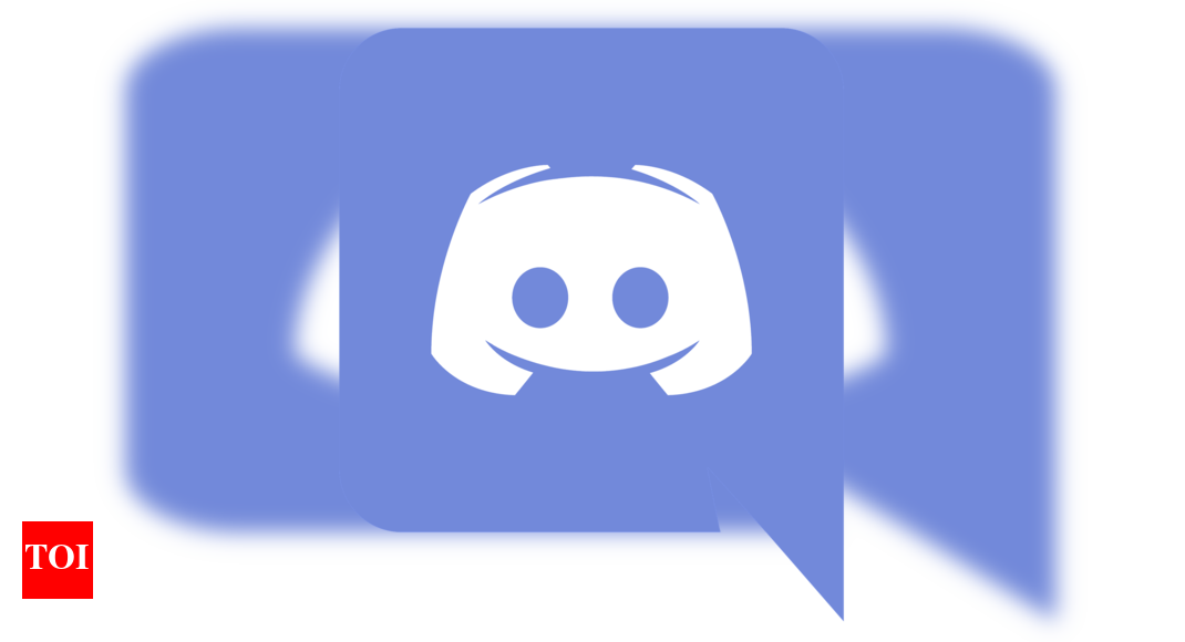 Discord dévoile un nouvel outil de modération de contenu, et voici comment cela fonctionne