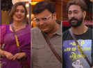 ETimes TV Poll Alert: Who will get evicted from Bigg Boss Malayalam 4 this week?