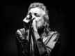 
Robert Plant said no to a cameo in 'Game of Thrones'
