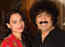 Jodi No 1: Guru Kiran and wife Pallavi to grace the couple-based reality show