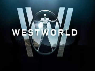 'Westworld' season 4 official trailer released