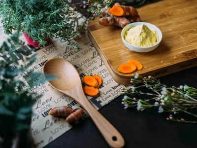 Skincare Tips: Here's why Ghee should be a part of your skincare - Times of  India