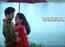 Tujhyat Jeev Rangla fame Raj Hanchanale is all set to make his TV comeback soon; details inside