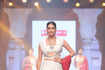 Ahmedabad Times Fashion Week : Day 1: Garvi Gurjari
