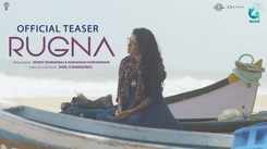 Rugna - Official Teaser