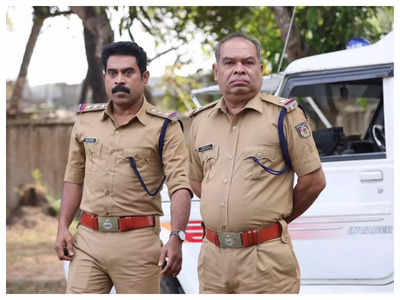 ‘Heaven’ Twitter Review: Check out what netizens are saying about Suraj Venjaramoodu’s investigation thriller
