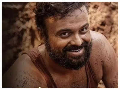 Kunchacko Boban’s ‘Nna Than Case Kodu’ heads to the final stage; release date to be announced soon