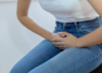 How to know if you have a urinary tract infection