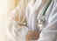 Life through the lens of an oncopathologist