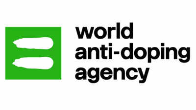 Dark web poses risk for athletes looking for drugs, says WADA