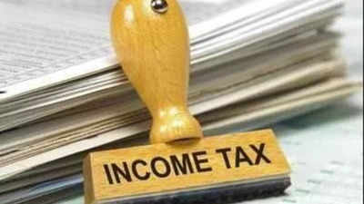 CBDT issues guidelines on applicability of new TDS provision