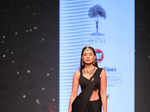 Ahmedabad Times Fashion Week: Day 1: GLS Institute of Design, Gls University