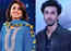Neetu Kapoor reveals son Ranbir Kapoor suggested her to resume work after Rishi Kapoor's demise