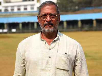 Nana Patekar confirms he's working in Prakash Jha's next 'Laal Batti' - Exclusive