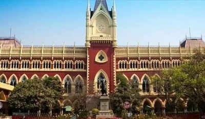 Customer can’t be prosecuted under immoral traffic Act: Calcutta HC