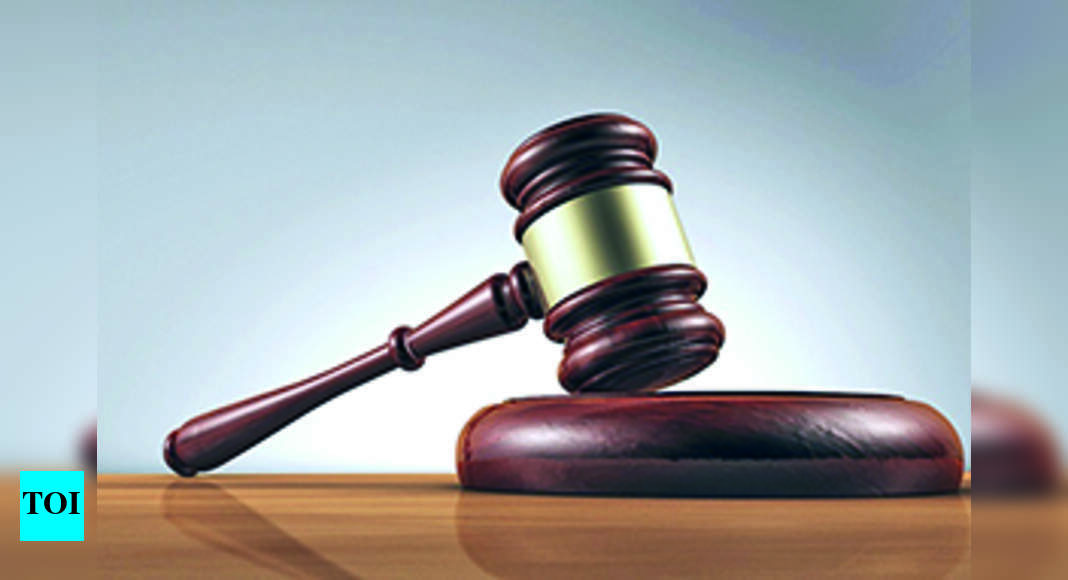 Narayana: Hc Reserves Order On Ex-min’s Bail Plea | Vijayawada News ...