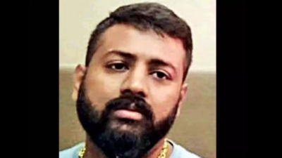 Supreme Court agrees to shift conman Sukesh Chandrashekhar from Tihar over ‘threat to life’