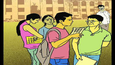 Goa: Gurukul education system will make India Vishwaguru