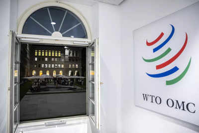 WTO deal not enough for med access: Experts