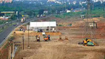 Goa: GIDC gives nod for third e-auction of ‘SEZ land’
