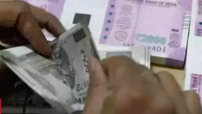 RBI new circular set to hit Telangana's plans to raise loans