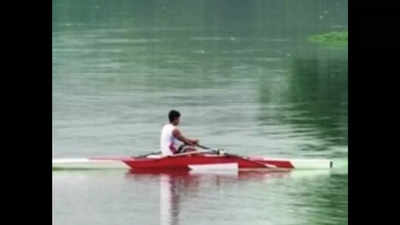 Civic body to recharge lakes in Ahmedabad