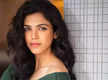 
Shriya Pilgaonkar: Don't want to give people a chance to stereotype me
