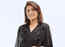 Still don't have confidence to attend public functions without Rishi: Neetu Kapoor