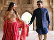 
Exclusive! Payal Rohatgi and Sangram Singh will tie the knot on July 9 in Agra

