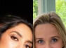 Celebrity book recommendations for June 2022