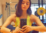 Fitness lessons from Brahmāstra actress Alia Bhatt