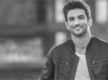 
Why nobody still knows how Sushant Singh Rajput died
