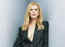 Nicole Kidman to lead thriller film 'Holland, Michigan' for OTT