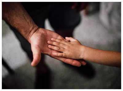 Father’s Day 2022: 4 things you can do to make your father feel special