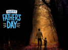 Happy Father's Day 2022: 25 meaningful quotes and messages to send your dad