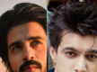 
Abrar Qazi to Mohsin Khan: A look at hot onscreen dads
