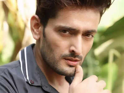 Athar Siddiqui spotlights his role in 'Anjaan Ek Dastak'