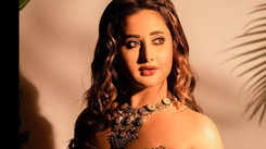 Rashami Desai looks beautiful in THESE pictures