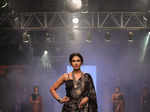 Ahmedabad Times Fashion Week: Day 1: Hastya