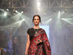 Ahmedabad Times Fashion Week: Day 1: Hastya