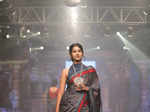 Ahmedabad Times Fashion Week: Day 1: Hastya