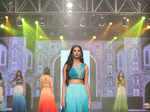 Ahmedabad Times Fashion Week: Day 1: Hastya