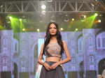 Ahmedabad Times Fashion Week: Day 1: Hastya