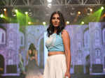 Ahmedabad Times Fashion Week: Day 1: Hastya